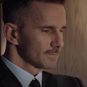 "M jak Miłość". Kamil straci córkę?! Pola usłyszy straszną wiadomość! [STRESZCZENIE]                                