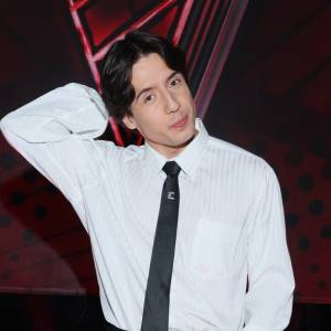 Nowa trenerka w "The Voice Kids". Zajmie miejsce Kwiatkowskiego [FOTO]