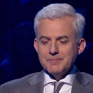 Makaron w kształcie kaloryferków - jak się nazywa? Butersznyt - co to? Co nie ma nic wspólnego z żywicą?