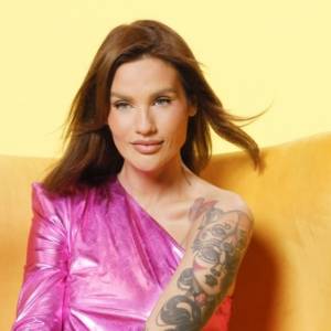 "Love Island 8". "Wpadka" produkcji i były narzeczony jednej z uczestniczek w programie. Gorąco po emisji pierwszego odcinka show