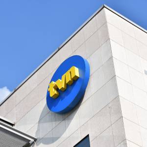 "Drag Me Out" wkrótce na TVN. Co wiemy o nowej produkcji?