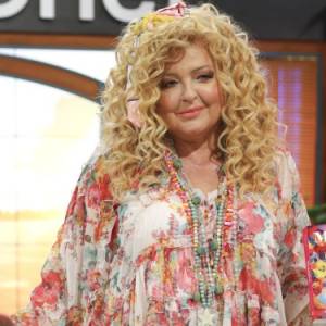 Magda Gessler o odchudzaniu. Ujawniła, co pomaga jej zgubić dodatkowe kilogramy! "Nakazy i zakazy nie działają dobrze"