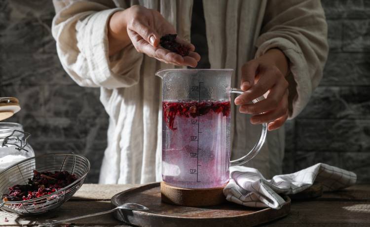 fot. shutterstock.com