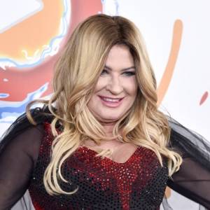 Beata Kozidrak zapowiada album "4B"! Piosenkarka wraca z nową płytą po siedmiu latach