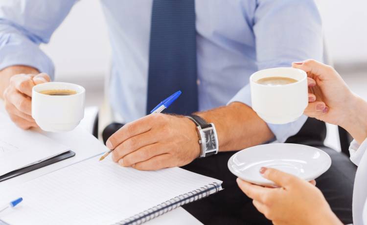 zdjęcie ilustracyjne, fot. Shutterstock/Ground Picture