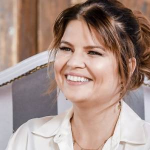 Marta Manowska pokazała mamę! Najnowsze zdjęcia zachwyciły internautów