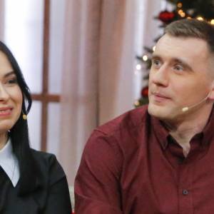 Jakub z "Rolnik szuka żony 10" pokazał nowe zdjęcie syna. Uczestnik show pochwalił się rozkosznym kadrem 