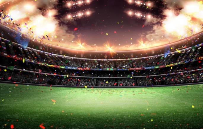 Jak klub sportowy radzi sobie z niską frekwencją na meczach? Proponuje bezpłatne bilety i darmowe piwo