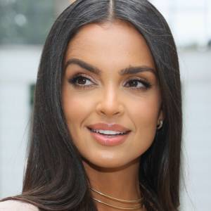 Klaudia El Dursi szuka idealnej asystentki. Odrzuciła już blisko 500 zgłoszeń