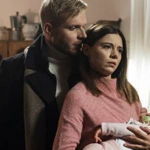 Gwiazda "M jak Miłość" miała stalkera! Sprawą zajęła się policja