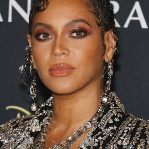 Siedmioletnia Beyonce wymiata na scenie. Nagranie trafiło do internetu [WIDEO]