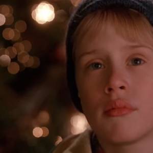 „Kevin sam w Nowym Jorku” wraca na ekrany! O której godzinie oglądać film w Nowy Rok?                                           