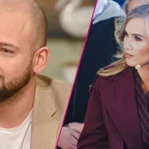 Kaczorowska wspomina rozwód. Tak wyglądało zakończenie jej małżeństwa 