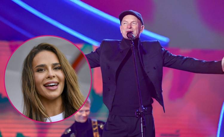 fot. Mieszko Piętka/AKPA