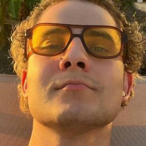 Adam Boguta z "Love Island 7" jest w nowym związku? Gorąco pod zdjęciem Islandera z piękną blondynką! 