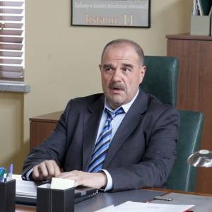 "Ranczo" wraca, ale z nową obsadą. Których postaci zabraknie?