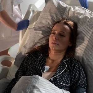 "M jak Miłość" z kolejną wpadką? W dzisiejszym odcinku padnie niecenzuralne słowo!                                                                