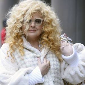 "Kuchenne rewolucje": Magda Gessler walczy z brudem! Co wydarzyło się w ostatnim odcinku?                                   