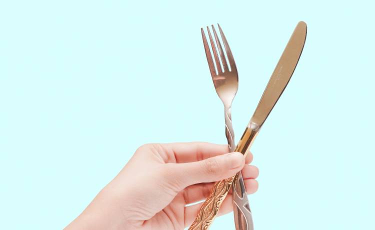 fot. shutterstock.com