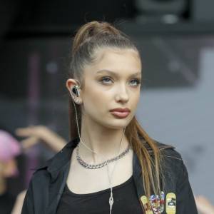 Viki Gabor zaskoczyła odważnymi zmianami w wyglądzie. Nie przypomina niedawnej siebie [FOTO]