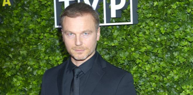 Chwile grozy w "M jak miłość". Jedna z bohaterek będzie chciała odebrać sobie życie! To przez historię z Andrzejem?! [CO SIĘ WYDARZY]