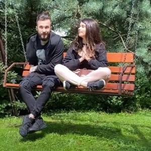 Była dziewczyna Friza o rozstaniu z youtuberem. Kolejny cios dla Ekipy! "Czułam się jak maszynka do zarobku" [WIDEO]