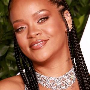 Rihanna w zmysłowej bieliźnie! Artystka śmiało eksponuje kobiece wdzięki [FOTO]