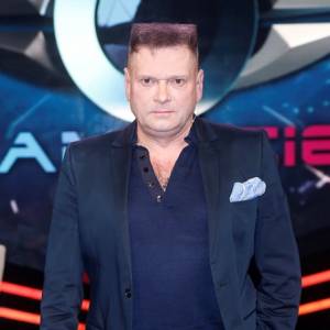 Krzysztof Rutkowski bez prawa jazdy! Jest komentarz detektywa