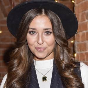 Izabella Krzan w bikini. Tak gorącego kadru nie dodała już dawno! 