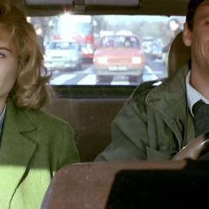 Tajemnicza śmierć głównego bohatera "Kogla-mogla". Co się stało z Dariuszem Siatkowskim?