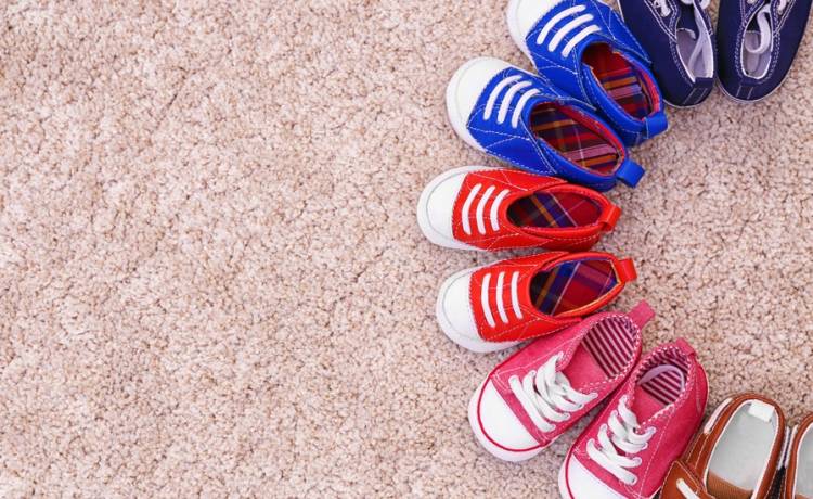 Sześcioraczki z Tylmanowej na nowym zdjęciu. Tak świętowały trzecie urodziny! "Jakie już duże" - komentują internauci