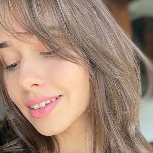 Marcelina Ziętek eksponuje pośladki. Ukochana Piotra Żyły kąpie się w jacuzzi [ZDJĘCIA]