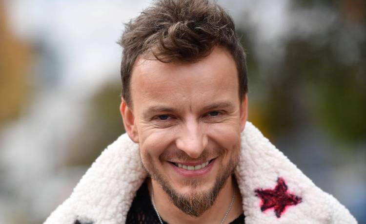 Co Piotr Kupicha musi mieć w garderobie? Znamy odpowiedź! „Ja nie jestem pijący, ale…”