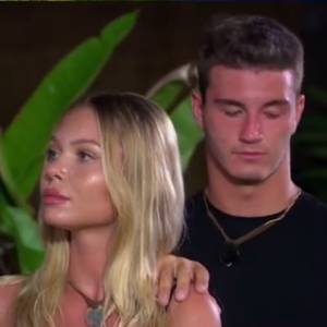 "Hotel Paradise". Odpadli dwaj uczestnicy. Pożegnali się z programem na stałe? Napisy końcowe zdradzają zwrot akcji?