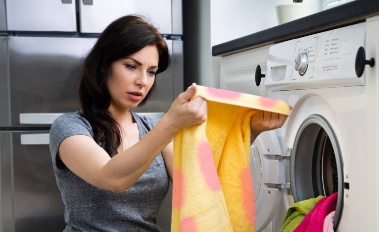 zdjęcie ilustracyjne, fot. Shutterstock/Andrey_Popov