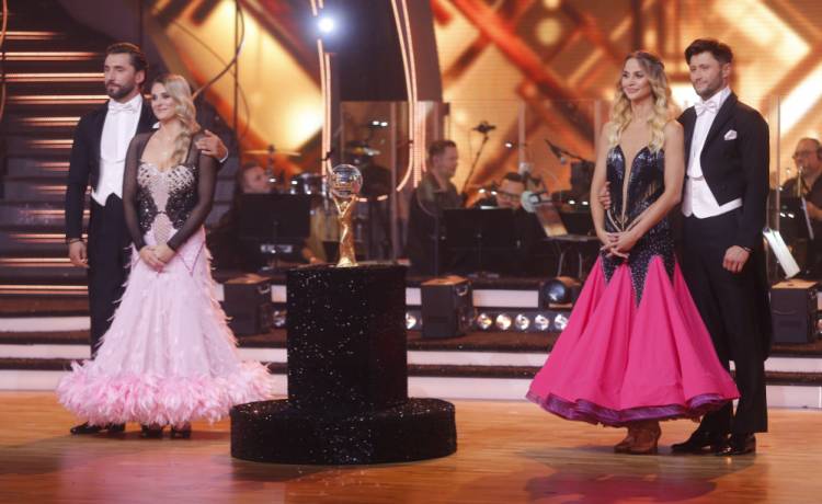 Polsat ujawnił kolejnego uczestnika "TzG". Znacie go  z "Naszego nowego domu"!