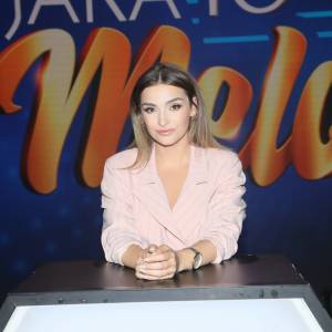 Olga Jankowska, czyli Klara z „Barw szczęścia”. Czym dziś się zajmuje?