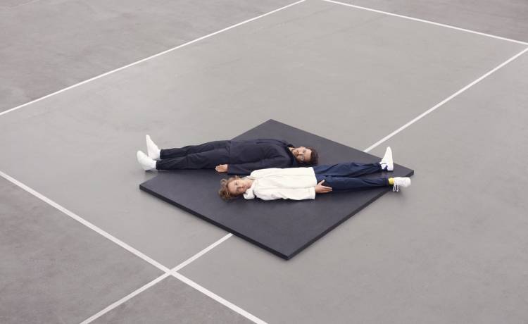  Bass Astral x Igo. Wyjątkowa płyta winylowa już dostępna! 