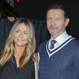 Majdanowie w podróży kamperem! Henio kradnie show na wakacjach