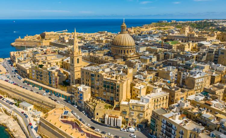 Karina Movsesyan/Shutterstock