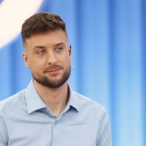 Aleksander Sikora w „Tańcu z gwiazdami”? Pojawiły się nowe doniesienia