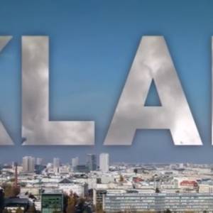 Nowa czołówka serialu: "Klan" pod lupą widzów. W komentarzach sporo krytyki! "Strzał w kolano"        