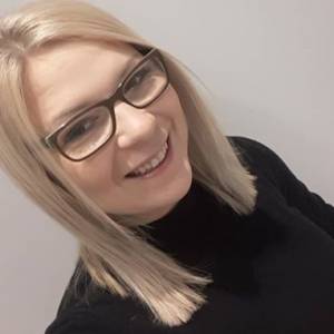 Asia ze "Ślubu..." pokazała słoneczne kadry z wakacji. Kto towarzyszy jej podczas urlopu?