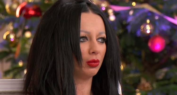 Jessica z 5. edycji programu: "Rolnik szuka żony" powraca z nowym projektem! W jej życiu sporo zmian! 