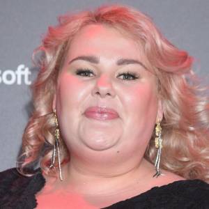 Kinga Zawodnik schudła już ponad 44 kg. Pokazała swoją metamorfozę