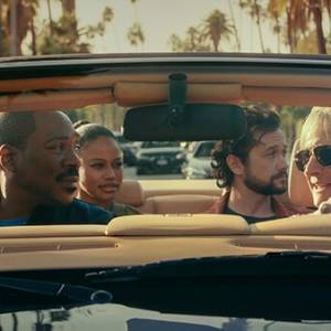 Gorące premiery lipca na Netflixie. Co musisz zobaczyć?