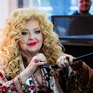 Strażacy punktują program Magdy Gessler. Doszło do zagrożenia pożarem 