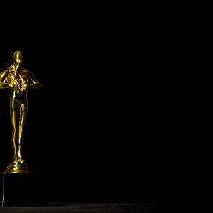 To ten polski film powalczy o Oscara. Czy uda się zdobyć nagrodę? 