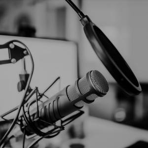 Bolesna strata dla członków znanej grupy disco polo: "Dotarła do nas smutna informacja..."