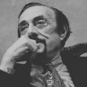 Nie żyje Philip Zimbardo, legendarny psycholog. Miał 91 lat